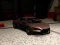 Igra Crazy Car Stunts online