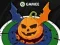 Igra Halloween Hit online