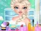 Igra Dress Up Decorate Make up online