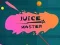 Igra Juice Master online