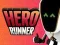 Igra Hero Runner online