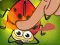 Igra Insect Cush online