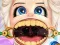 Igra Dentist Salon Party Braces online