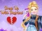 Igra Break Up With Boyfriend online
