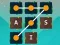 Igra Word Find Plus online