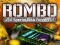 Igra Rombo Special Task Force online