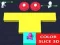 Igra Color Slice 3d online