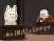 Igra I Am (Not) a Lawyer online