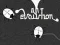 Igra Ant Evolution online
