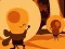 Igra Bulb Boy online
