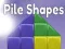 Igra Pile Shapes online