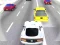 Igra Crazy Traffic online