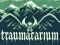 Igra Traumatarium online