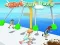 Igra Girl Fun Race online