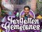 Igra Forgotten Gemstones online