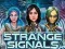 Igra Strange Signals online