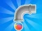 Igra Pipe Balls online