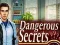 Igra Dangerous Secrets online