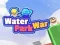 Igra Water Park War online