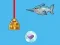 Igra Tako Treasure of the Sea online