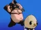 Igra The Eggsecutioner online