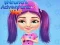 Igra Miruna`s Adventure: Vet online