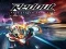 Igra Space Racer online