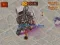 Igra Obstacle Infinite Endless Subway Runner online