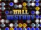 Igra Ball Destroy online