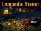 Igra Lampada Street online
