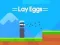 Igra Lay Eggs online