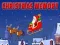 Igra Christmas Memory online
