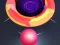 Igra Hole Run online