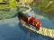 Igra Cargo Heavy Trailer Transport online