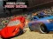 Igra Demolition Derby Racing online