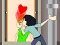 Igra Kiss all the neighbors online