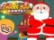 Igra Thank You Santa online