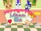 Igra Milkshake Cafe online