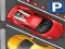 Igra Real Car Parking online