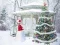 Igra Christmas Picture online