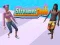 Igra Streamer Rush online