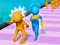 Igra Slap And Run 2 online