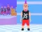 Igra Hit Master 3D online