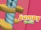 Igra Jumpy Helix online
