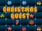 Igra Christmas Quest online