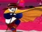 Igra Kung Fu Panda Dress Up online