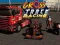Igra Cross Track Racing online