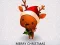 Igra Christmas Reindeer Differences online