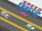 Igra Speed Traffic online
