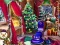 Igra Christmas House Cleaning online